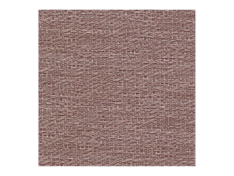 Sambonet Linea Q Ground Tischset 42 x 33 cm