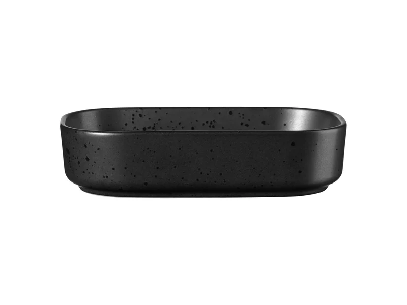 ASA COPPA Snackschale kuro 15 cm