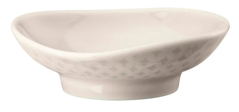 Rosenthal Junto Soft Shell Bowl 8 cm
