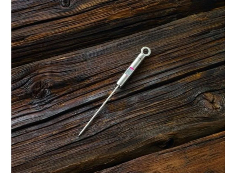 Rösle Gourmet-Thermometer 22 cm