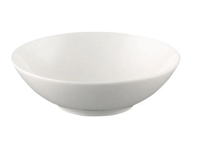 Rosenthal Jade Weiss Dessertschale 16 cm