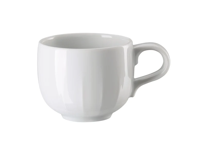 Rosenthal Joyn Weiss Espresso-Obertasse 0,09 l