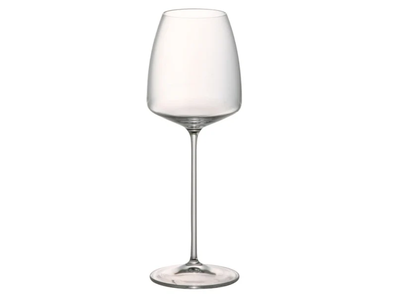 Rosenthal TAC o2 Glatt Bordeaux 0,65 l
