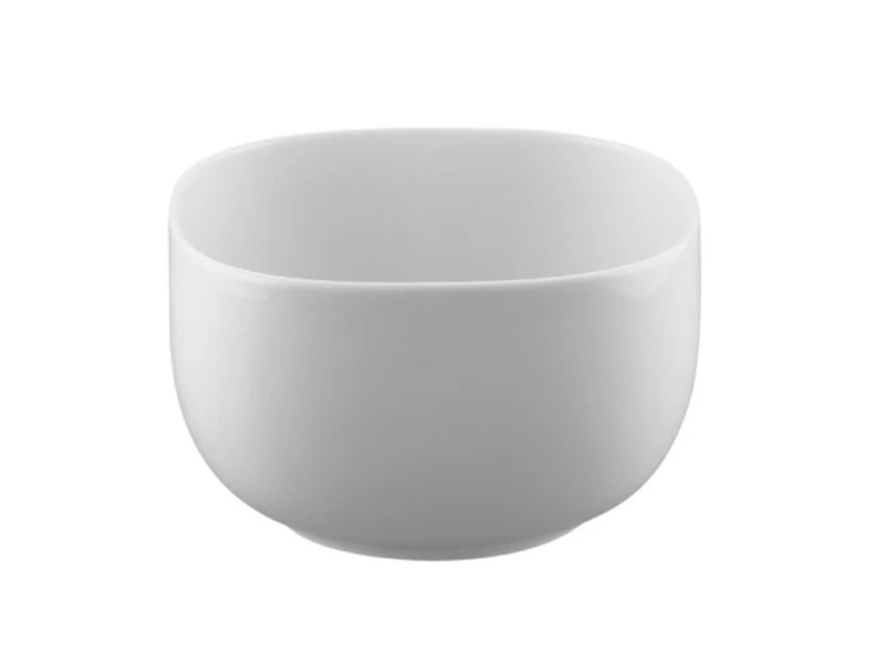 Rosenthal Suomi Weiss Multifunktionsschale 14 cm
