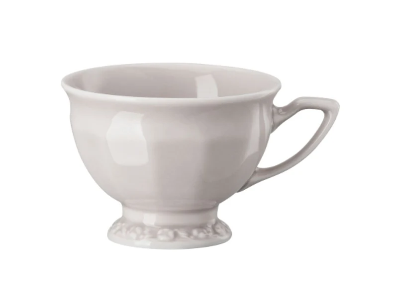 Rosenthal Maria Pale Orchid Espresso/Mokka-Obertasse 0,08 l