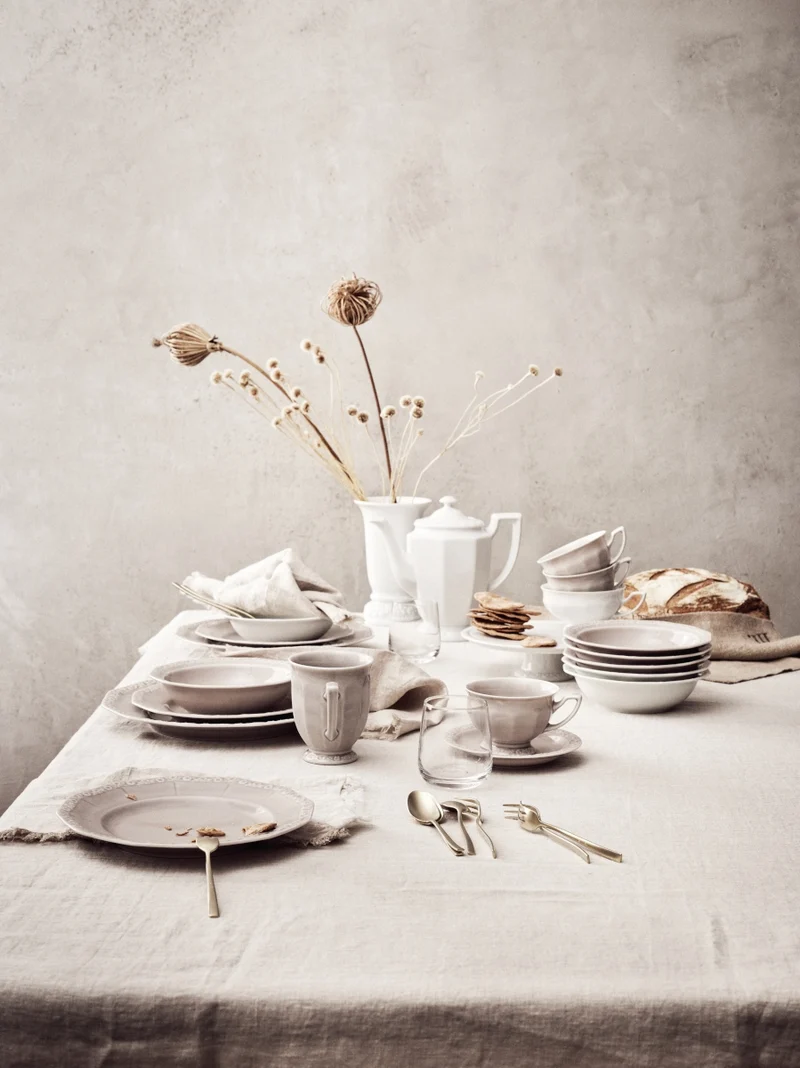 Rosenthal Maria Pale Orchid Espresso/Mokka-Obertasse 0,08 l