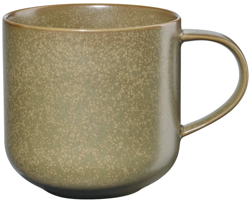 ASA COPPA Henkelbecher miso 0,4 l
