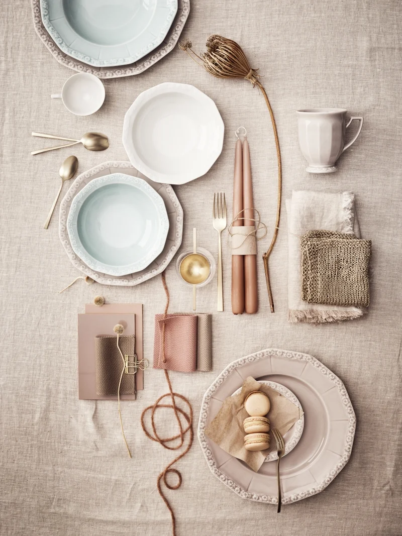 Rosenthal Maria Pale Mint Espresso/Mokka-Obertasse 0,08 l