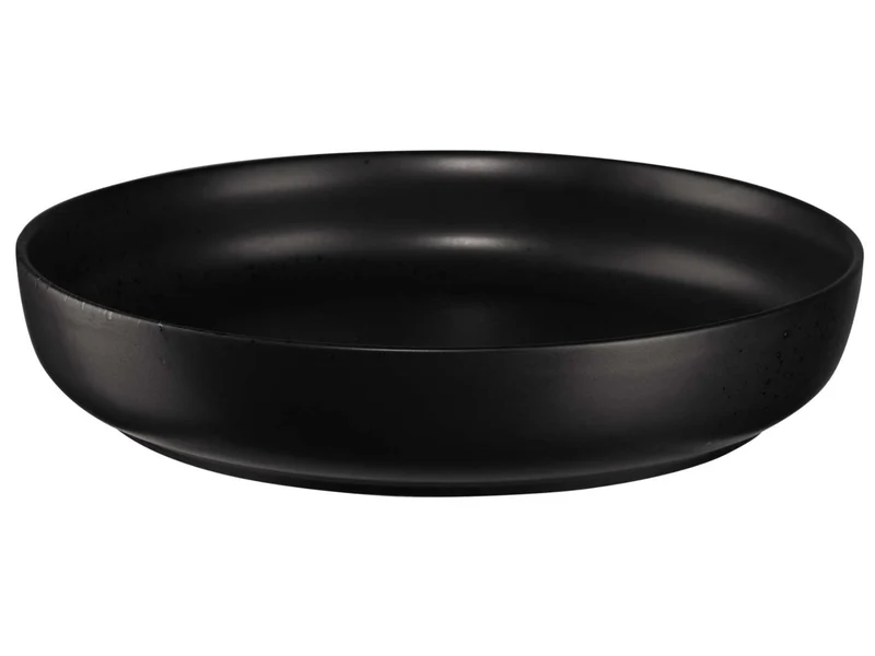 ASA COPPA Salatschale kuro 27,5 cm
