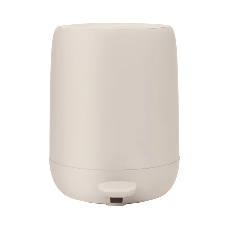 Blomus SONO Treteimer moonbeam 5 l