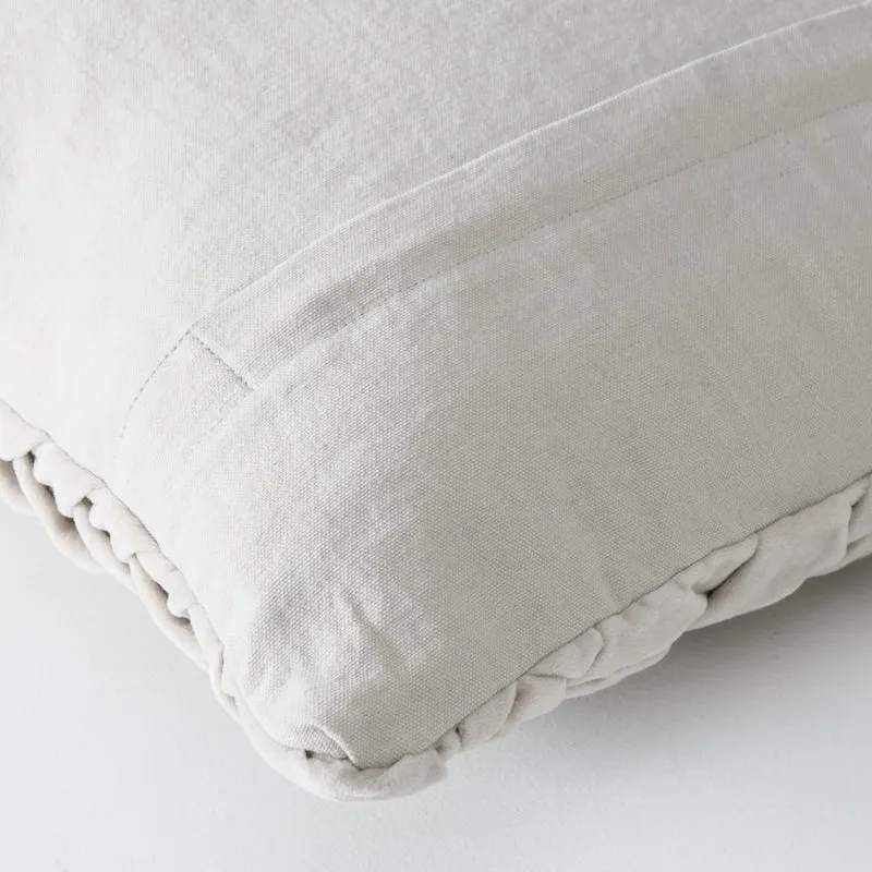 Boltze Riversley Kissen sortiert 45 x 45 cm (1 Stück)