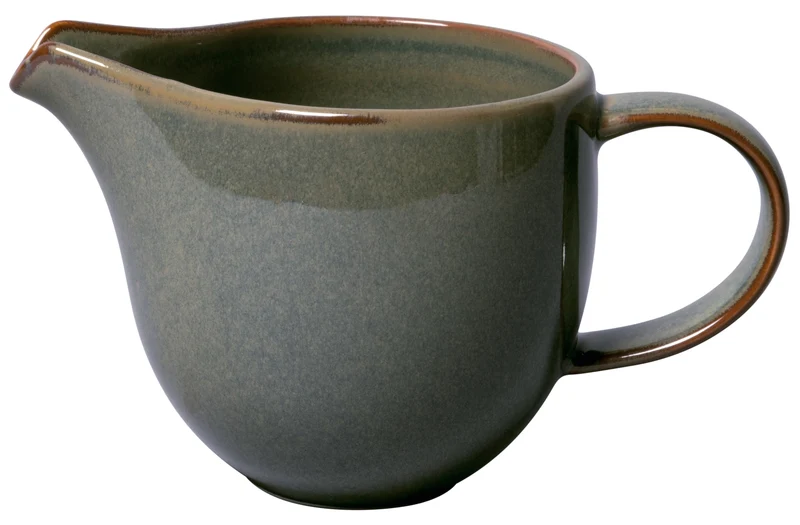 like. by Villeroy & Boch Crafted Breeze Milchkännchen 200 ml