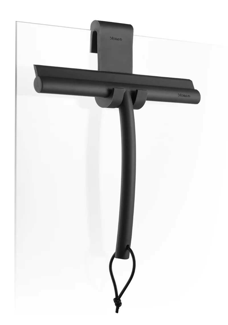 Blomus VIPO Duschwischer magnet 25 cm