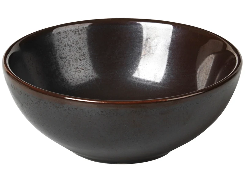 Broste Copenhagen ESRUM NIGHT Schale S 8,5 cm