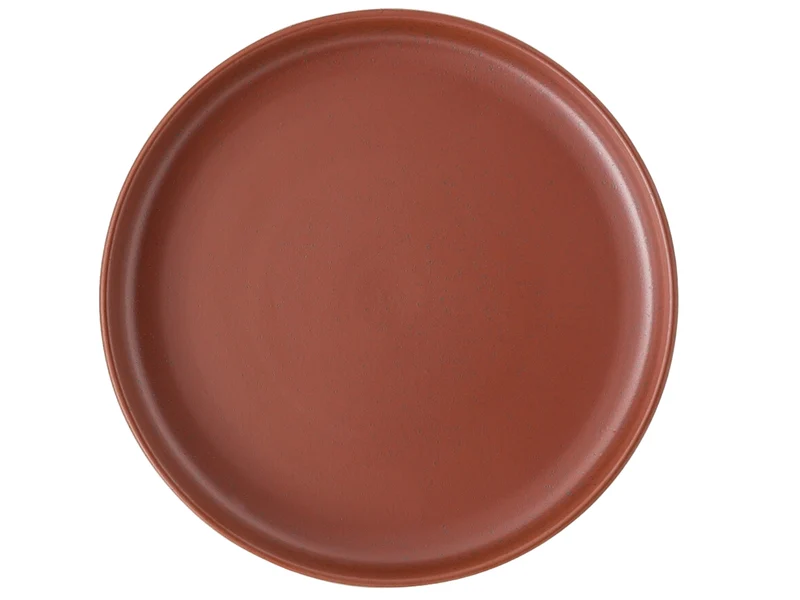 Rosenthal Joyn Stoneware Spark Gourmetteller 24 cm
