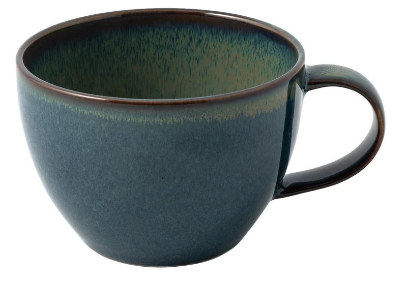 like. by Villeroy & Boch Crafted Breeze Kaffeeobertasse 0,25 l