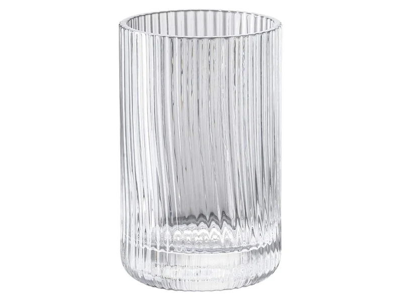 Rosenthal Dynasty Klar Becher klein 0,33 l