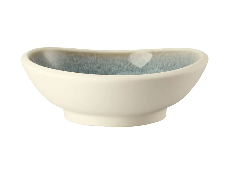 Rosenthal Junto Aquamarine Bowl 12 cm
