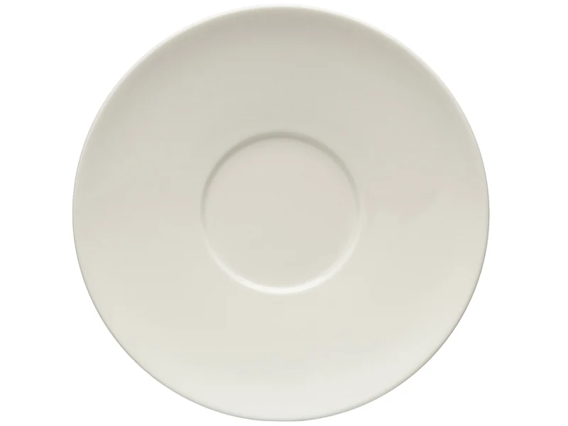like. by Villeroy & Boch Voice Basic Kaffeeuntertasse 16 cm