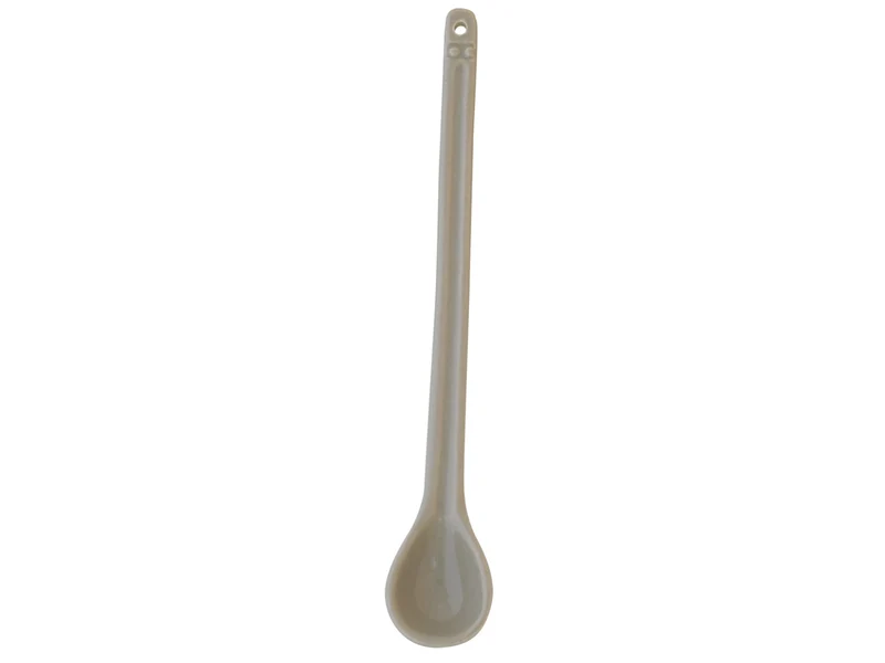 Greengate Alice Löffel warm grey 16 cm