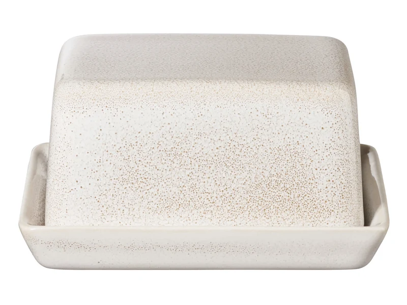 ASA SAISONS Butterdose sand