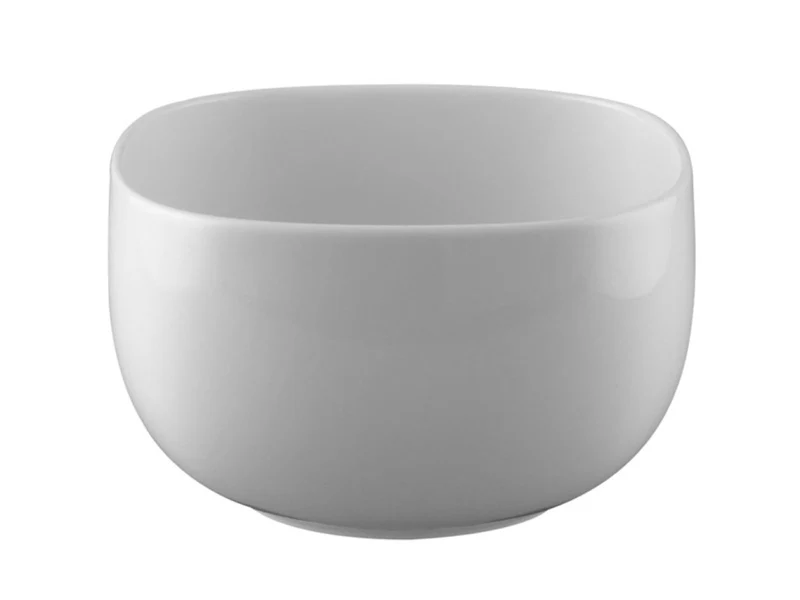 Rosenthal Suomi Weiss Schüssel klein 18 cm