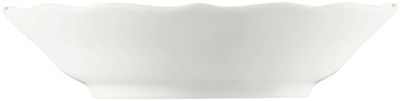 Hutschenreuther Maria Theresia Weiss Kaffeetasse 2tlg.