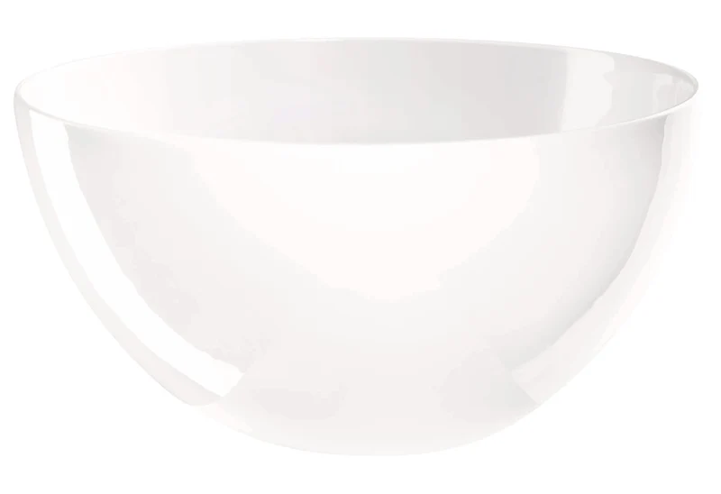 ASA à table Schüssel 25 cm