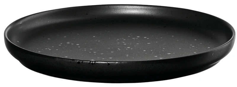ASA COPPA Brotteller kuro 15 cm