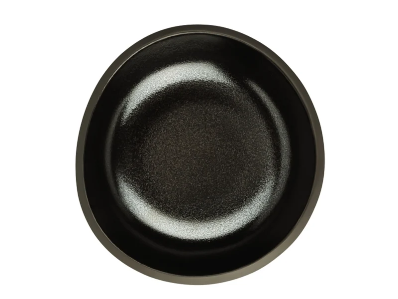 Rosenthal Junto Slate Grey Bowl 10 cm