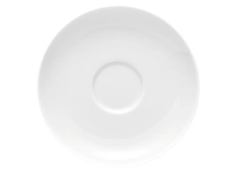 Rosenthal Moon Espresso-Untertasse 12 cm