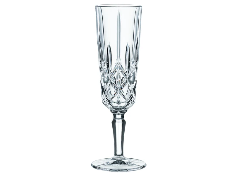 Nachtmann Noblesse Celebration Set 5tlg.