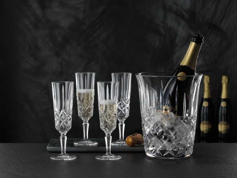 Nachtmann Noblesse Celebration Set 5tlg.