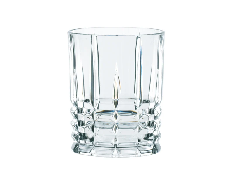 Nachtmann Highland Whiskyset 5tlg. (0098196-0) NEU