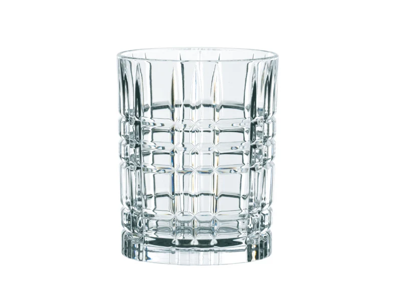 Nachtmann Highland Whiskyset 5tlg. (0098196-0) NEU
