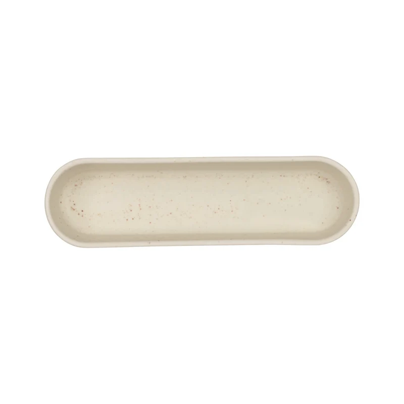 ASA COPPA Snackschale sencha 15 x 4,35 cm