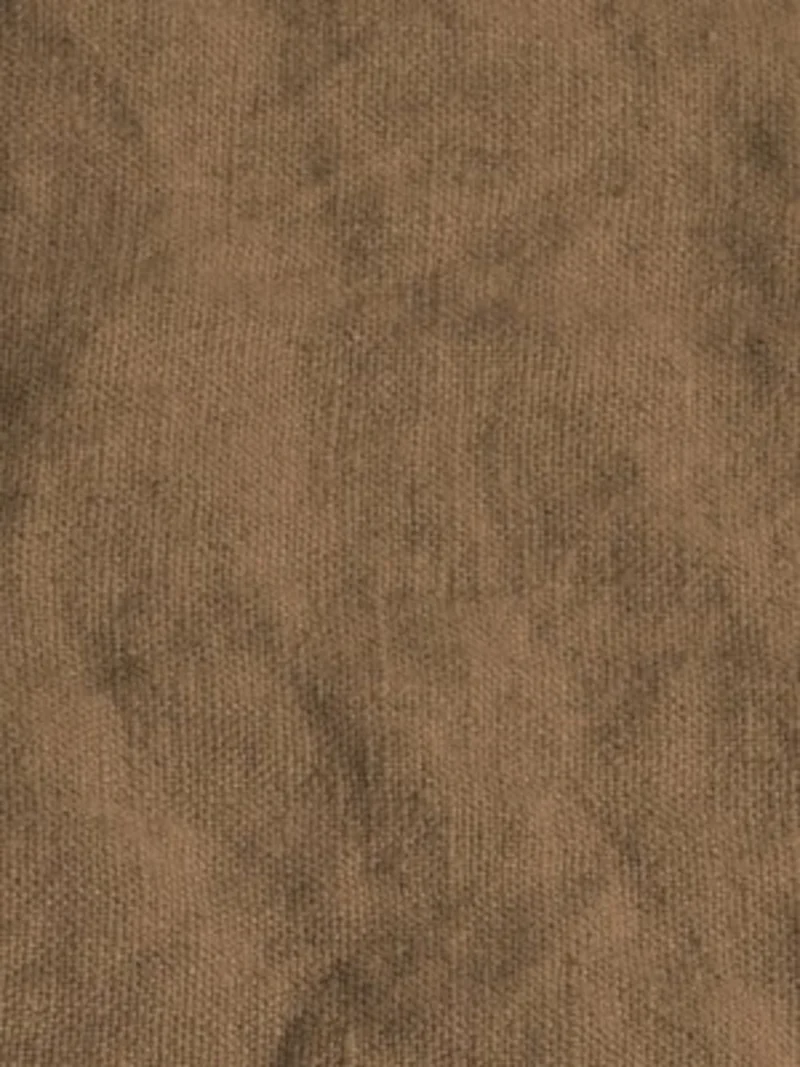 Lovely Linen Lovely Strandtuch almond 145 x 200 cm (1 Stück)