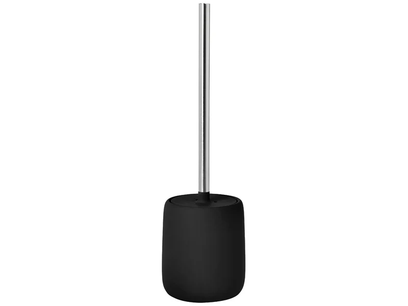 Blomus SONO WC-Bürste black 39 cm