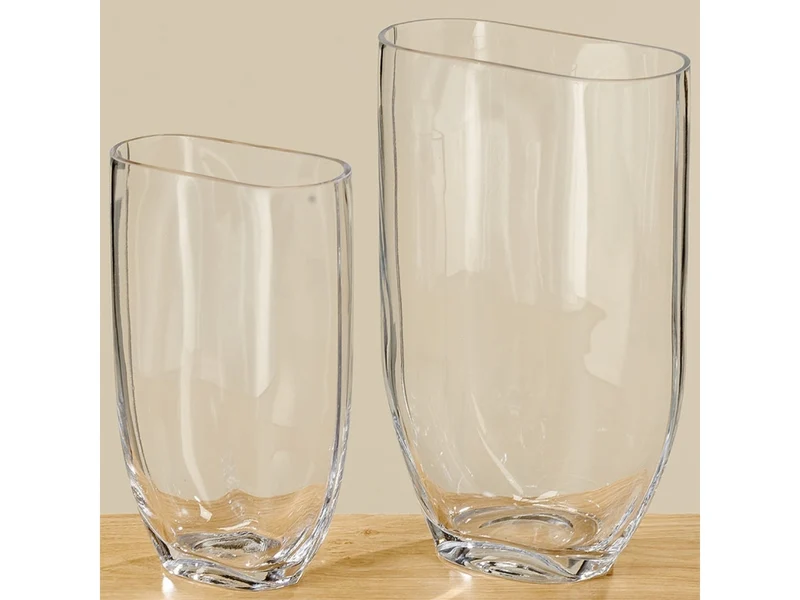 Boltze Vase Bukett 26 cm (1 Stück)