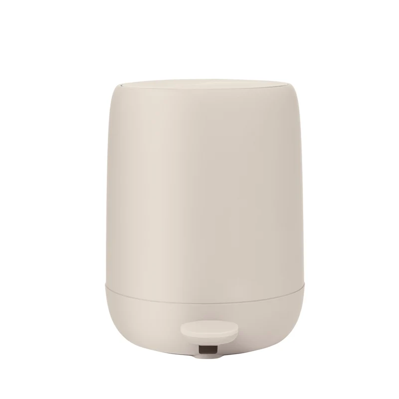 Blomus SONO Treteimer moonbeam 3 l