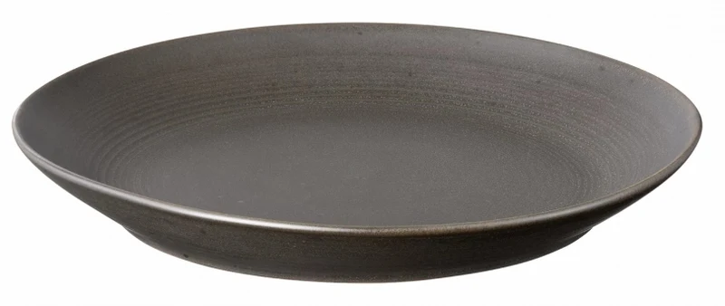 Blomus KUMI Salatschale espresso 30 cm