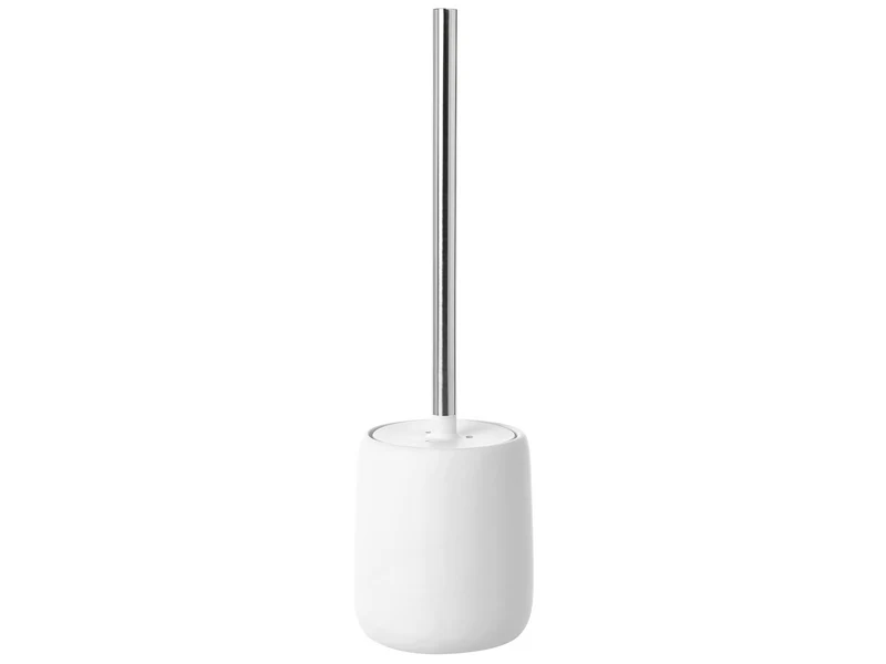 Blomus SONO WC-Bürste white 39 cm