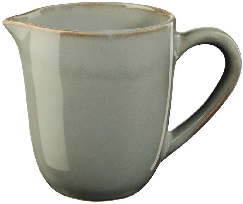 ASA SAISONS Kännchen eucalyptus 0,35 l