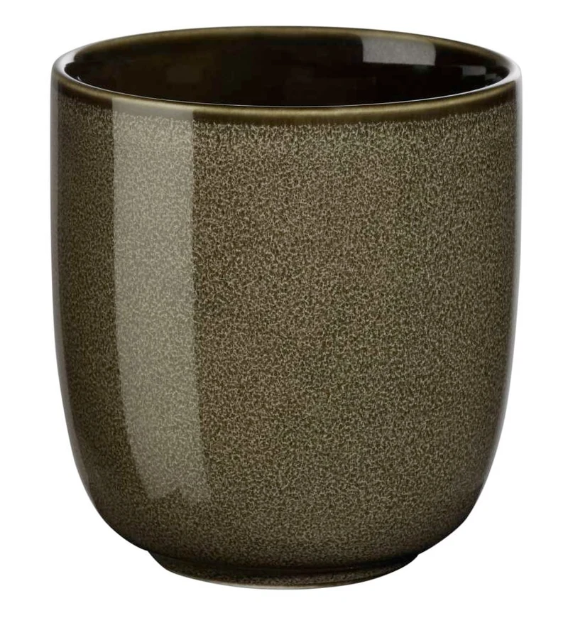 ASA kolibri chestnut Becher 0,3 l