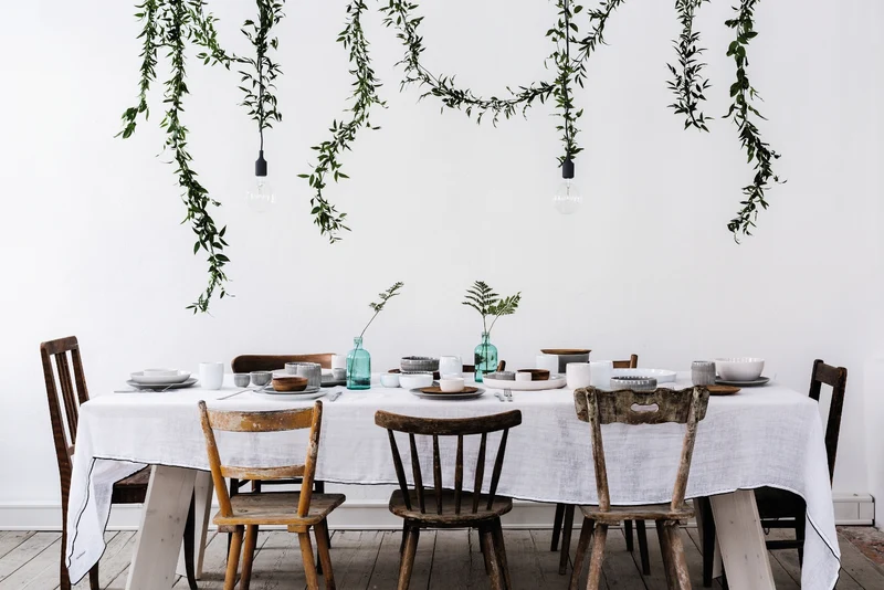 Rosenthal Joyn Grau Schale 12 cm
