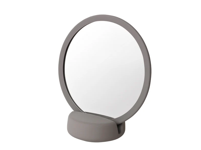 Blomus SONO Kosmetikspiegel satellite 18,5 cm