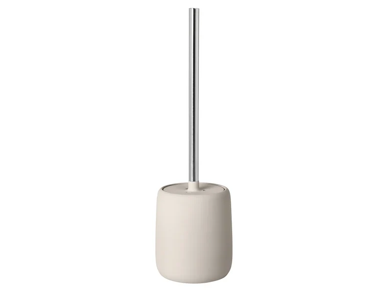 Blomus SONO WC-Bürste moonbeam 39 cm