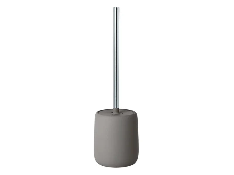 Blomus SONO WC-Bürste satellite 39 cm