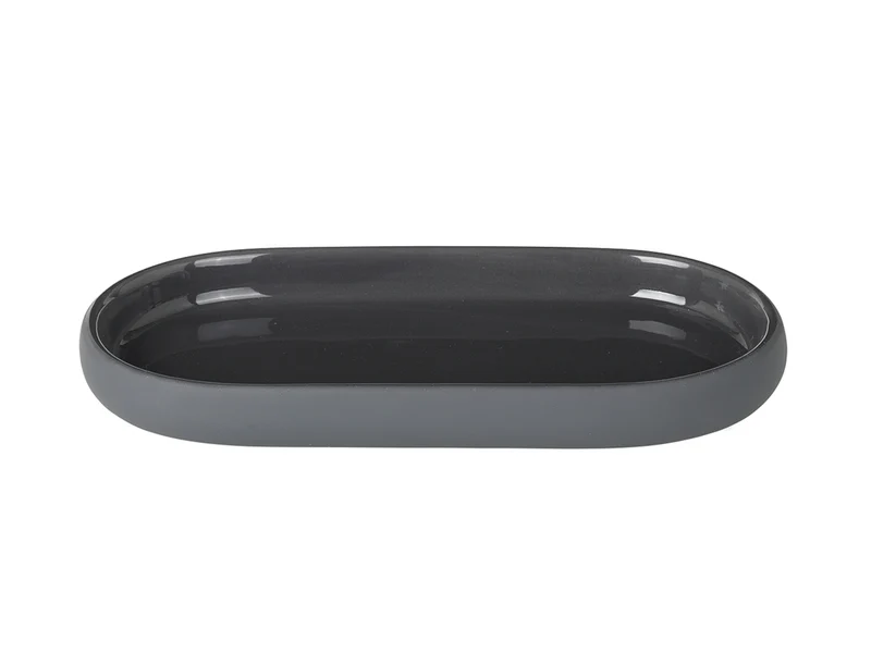Blomus SONO Tablett magnet 19 x 10 cm