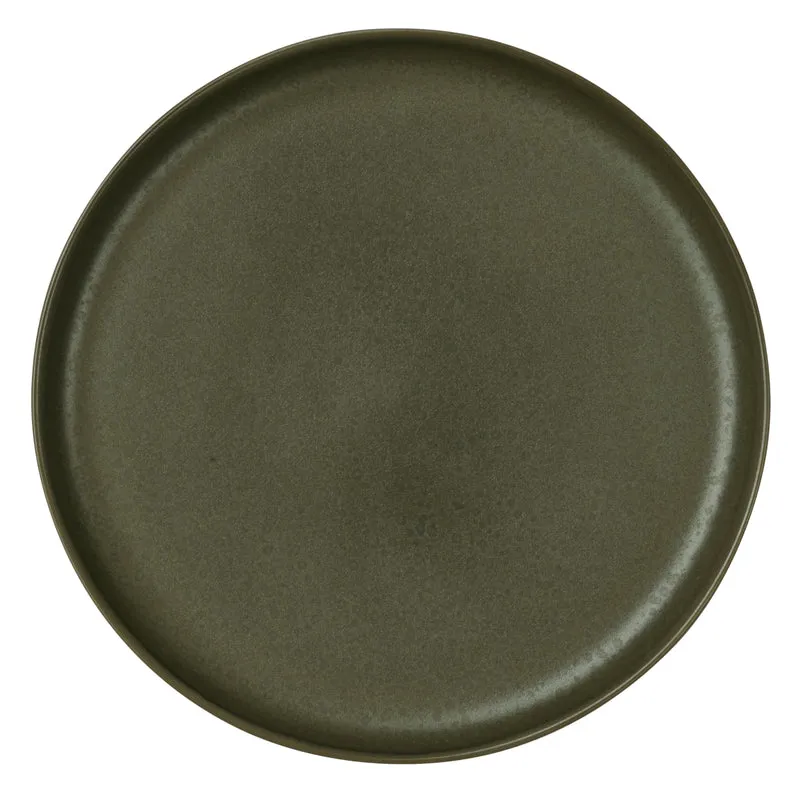 ASA COPPA Brotteller nori 15 cm